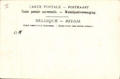 Postal Pesca Pecador Valle de hiere a los pecadores tiene la línea