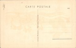 Postal Pesca Pecador Niños Buena pesca