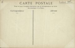 CPA Nantes Tombeau de Francois II par Michel Colomb Cathedrale