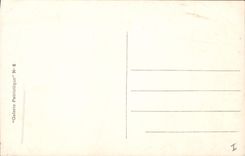 Vintage Postcard Militaria Health the angel with devotion Nurse Red Cross