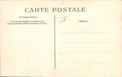 CPA Bateau Gaulois Cuirasse d'escadre 