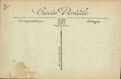 CPA Bateau Gaulois Cuirasse d'escadre 