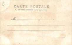 CPA Bateau Le Galilee