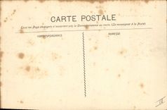 CPA Bateau Gloire Croiseur Cuirasse