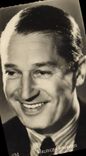 CPM Maurice Chevalier