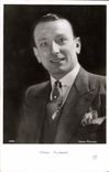 CPM Henri Alibert