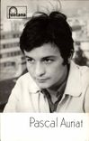 CPM Pascal Auriat