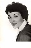 CPM Gloria Lasso 