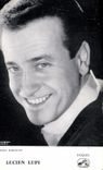 CPM Lucien Lupi
