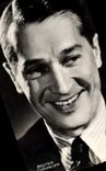 CPM Maurice Chevalier