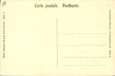 CPA Folklore Alsace Musee alsacien L'enseigne Das Schild Canard