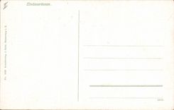 CPA Folklore Alsace Femme Enfant Elsasserinnen