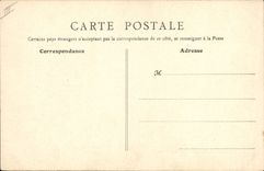 CPA Fantaisie Illustrateur Femme Portez lui mon meilleur souvenir