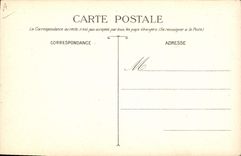 CPA Fantaisie Illustrateur Daumier Les humouristes de jadis 