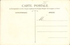 CPA Fantaisie Illustrateur Daumier Les humouristes de jadis Vousa viez faim