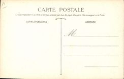 CPA Fantaisie Illustrateur Daumier Les humouristes de jadis 