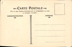 CPA Fantaisie Illustrateur Gustave Dore Les croisades Murzuffle et Dandolo