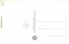 Titre par défaut