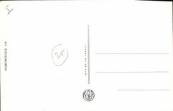 CPA Peche Pecheur Illustrateur Jean Chaperon 
