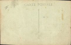 CPA Bateau Guadiana Croiseur auxiliaire francais de 1er rang