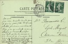 CPA Bateau La Gloire Croiseur Cuirasse