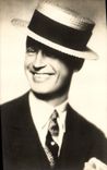 CPM Maurice Chevalier