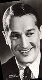 CPM Maurice Chevalier