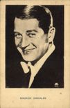 CPM Maurice Chevalier