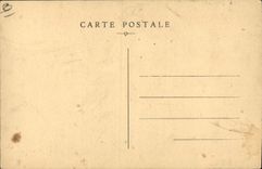 CPM Maurice Chevalier