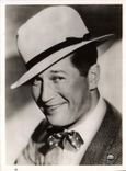 CPM Maurice Chevalier