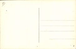 CPM Maurice Chevalier