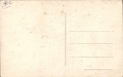 CPA Fallon Plus petit jazz de l'epoque 