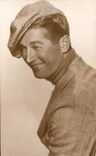 CPM Maurice Chevalier