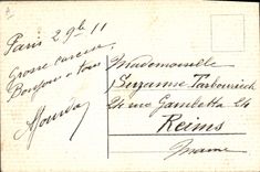 Vintage Postcard Imagination Illustrator Children Elephant