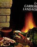 CPM La Garbure landaise 