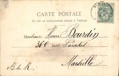 CPA Fantaisie Enfant Nos moutards 