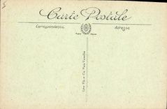 CPA Mort Tours La cathedrale Le tombeau des enfants de Charles VIII