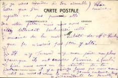 CPA Militaria Avignon Caserne du 58eme 