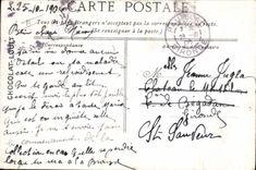 CPA Bateau Le Henri IV Garde Cotes Cuirasse 