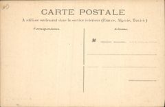 CPA Bateau La Hire Contre torpilleur 