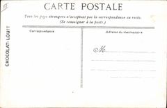 CPA Bateau Le Henri IV Garde Cotes cuirasse 