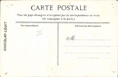 CPA Bateau Le Henri IV Garde Cotes Cuirasse 