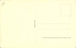 CPM Maurice Chevalier 