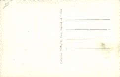 CPM Maurice Chevalier 