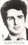 CPM Aldo Filista
