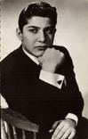 CPM Paul Anka