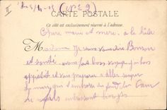 Vintage Postcard Imagination Illustrator the bridge of the fairies