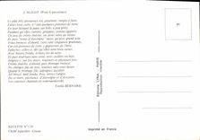 CPM L'Aligot