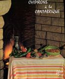 Postal Chipirons tiene la Cantábrica