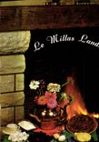 CPM Le Millas Landais
